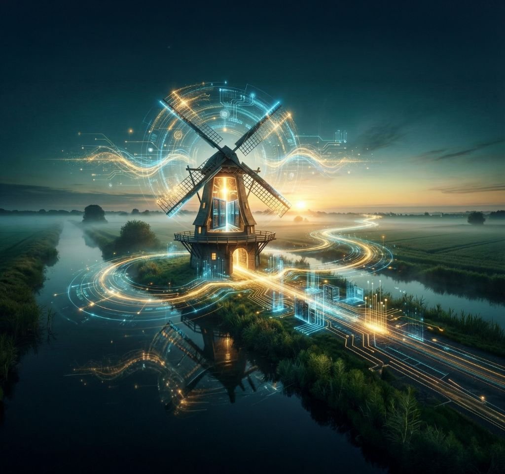 Meerbusch KI Beratung