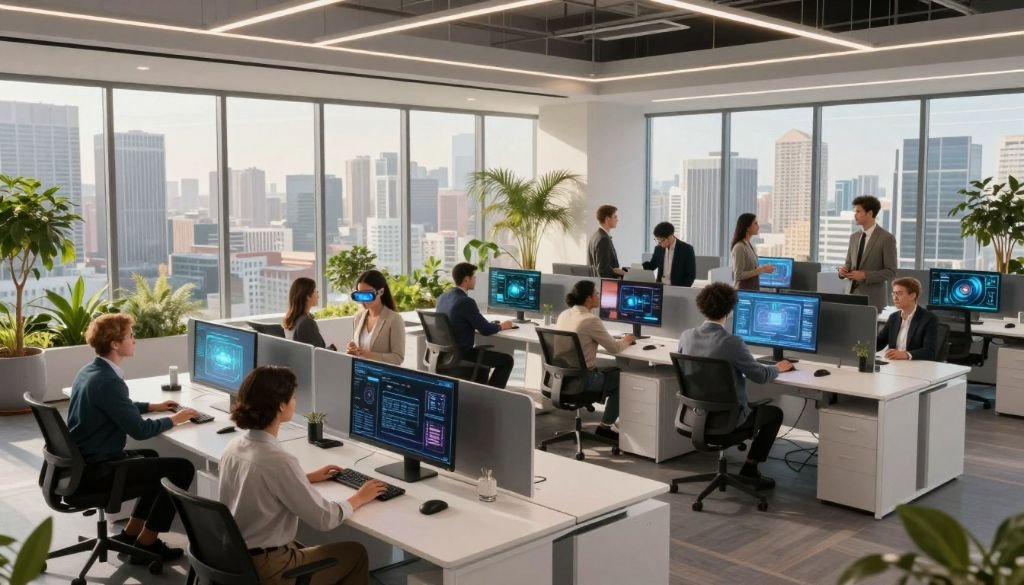 Claude Cowork SaaS Revolution