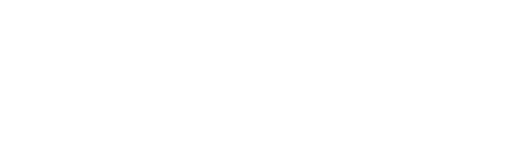 Agentur Hirschberg Logo - Substanz. Wandel. Zukunft. - KI Beratung Niederrhein